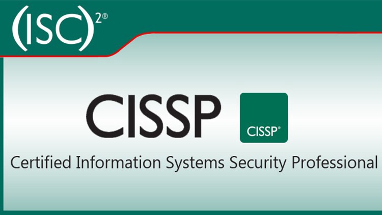CISSP Exam: What are the prerequisites?