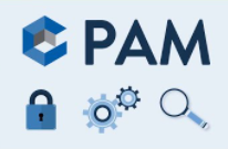 What is Privileged Account Management (PAM)?