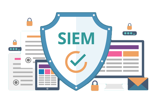 What is SIEM? And How Does it Work?