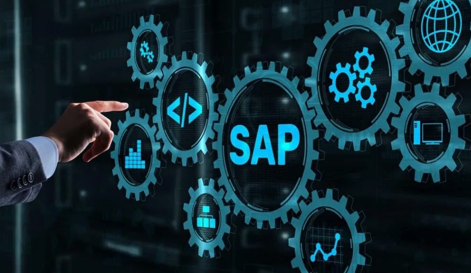 Four Best Practices for Increasing SAP’s Security Posture